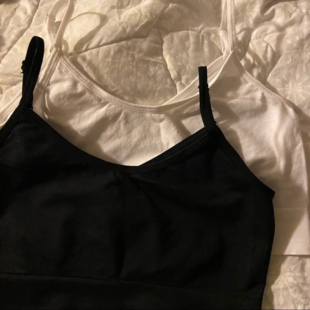 4 Maidenform GirlsXL - Picture 3 of 12